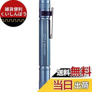 GENTOS(WFgX) d ^ LED yCg t[NX P4dr 18[ LU-101 nfBCg tbVCg [NCg Ɨp