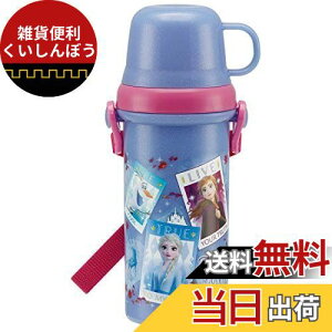 XP[^[ (skater) qp  Rbvt 480ml AiƐ̏ 2 PSB5KD