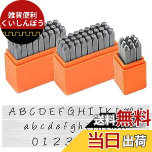 nullie  nhCh U[Ntg |` p 啶   63{Zbg