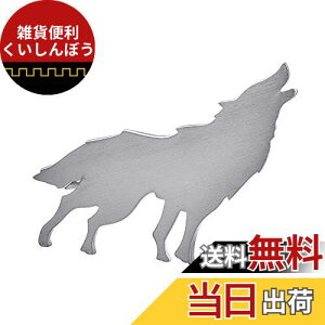 Yoursfs  lN^Cs Y Vo[ T ^Cs  lN^C s  ANZT[ v[g (T )