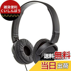 \j[ XeIwbhz MDRZX110APBC / }CNt /