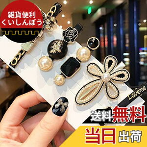 RICISUNG wAsy5Zbgz wANbv   ς wAs p[ wAANZT[ LLs wAANZT[  O wANbv 