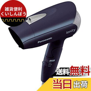 �p�i�\�j�b�N �w�A�h���C���[ �C�I�j�e�B �� EH-NE1A-A