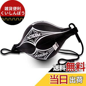 ySCGEHAzp`O{[ {NVO{NTTCY tBbglX XgX S170cm ŒpJri SCGEHAC Zbg (ubN )