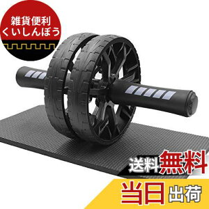 FEELCAT ؃[[ É Au[[ Xg[i[ AuzC[ 㔼g؃g Gی}bgt ω׏d200kg (VFR027-)