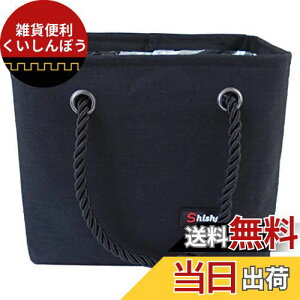 fogman XpobO obO v[ K e ܂肽 h }`L W (ubN)