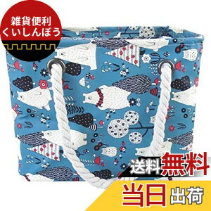 fogman XpobO obO v[ K e ܂肽 h }`L Aj} (kɌF-)