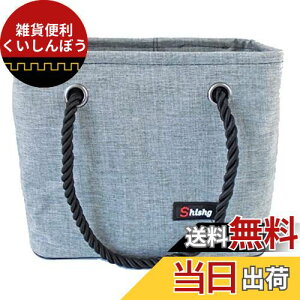 fogman XpobO obO v[ K e ܂肽 h }`L W (O[)