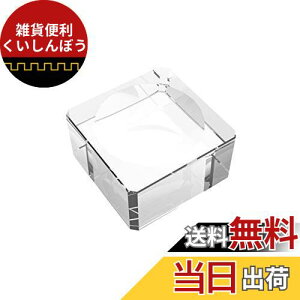 LIOOBO NA NX^ fBXvC X^h  NX^{[X^h