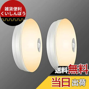 ArcLight lZT[Cg LEDCg V[OCg ^ 1100lm dF VƖ   哔 L 䏊 ʏ gC  O ȃGl tȒP Hsv {戵i