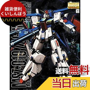 MG 1/100 MSZ-010 _u[[^K_ (@mK_ZZ)