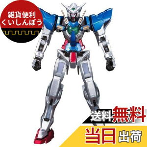 HCM-Pro SP-005 K_GNVA (@mK_00)