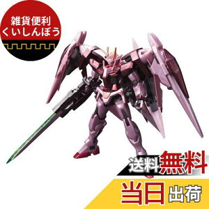 HG 1/144 GN-0000+GNR-010 gUCU[ OXCWFNVo[W (@mK_00)