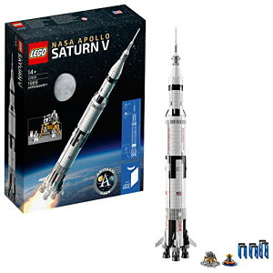 S(LEGO)ACfA S(R) NASA A|v T^[V 21309