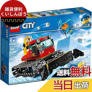 S(LEGO) VeB XL[̏ 60222 ubN  j̎q 
