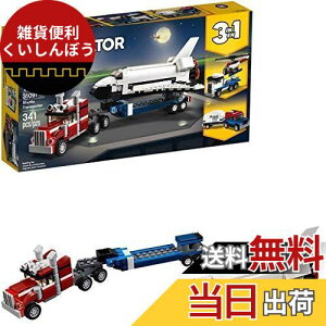 S(LEGO) NGC^[ VgA@ 31091 mߋ ubN  ̎q j̎q