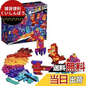 S(LEGO) S[r[ 킪܂܏̂Ȃłgݗă{bNX 70825 ubN  ̎q j̎q