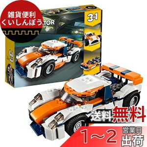S(LEGO) NGC^[ TZbg[XJ[ 31089 mߋ ubN  ̎q j̎q 