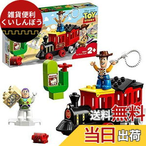 S(LEGO) fv gCEXg[[EgC 10894 fBYj[ ubN  ̎q j̎q d