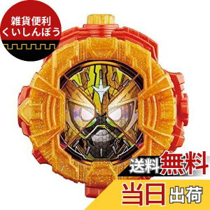 [o_C] ʃC_[WIE DXGO[CheLQ[}[ChEHb`