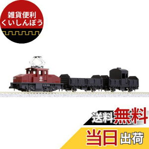 KATO NQ[W `rʃZbg Ȃ̊X̉ݕ 10-504-1 S͌^ fB[[@֎