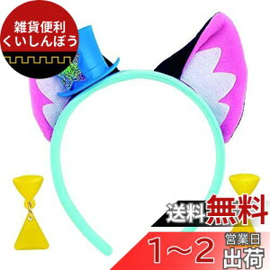 X^[gDCNvLA ϐgv`[ ANZT[Zbg Ȃ肫LARX