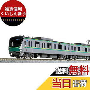 KATO ؍ NQ[W g c16000n 5 6{Zbg 10-1605 S͌^ d