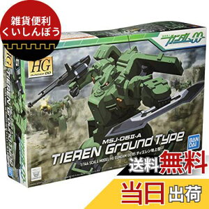 HG @mK_00 eBG(n^) 1/144XP[ Fς݃vf