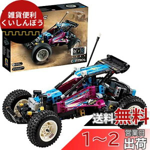 S(LEGO) eNjbN It[hoM[(AvRg[) 42124  ubN v[g 蕨 ̂ j̎q 10Έȏ
