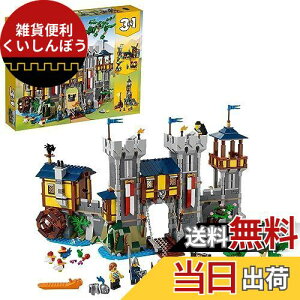 S(LEGO) NGC^[ ̂ NX}Xv[g NX}X 31120  ubN v[g  j̎q ̎q 9Έȏ