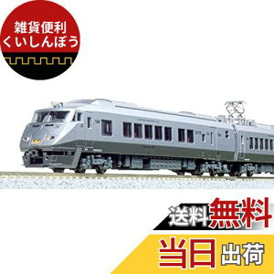 KATO NQ[W 787n ΂ 9Zbg 10-1615 S͌^ d 