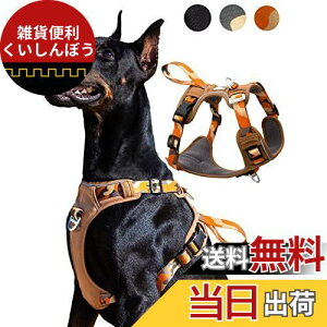 JC HOUSE  n[lX ^ y h~ u񂪊J܂v ȒPE \tg p SȂ TCY 3MԔ Ȃ ʋC Pݖh~ U  ^ ^