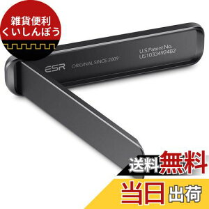 ESR X}z LbNX^h ^ cu uΉ px߉\ iPhone15/15Plus/15Pro/15Pro Max/iPhone14/14 Plus/14 Pro/14 Pro MaxiPhone13/12V[YΉ Samsung Galaxy S22/S21 V[YȂǑ@Ή - u