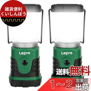Lepro LED^ Lv^ \Lvy ^/Px/dr/FƓdFؑ/4_[h/iKF/hHdlzAEghA Lv oR ނ h d ً} 