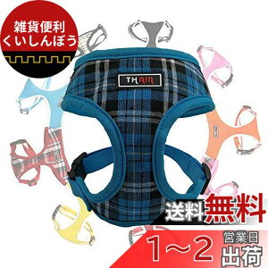 THAIN ̃n[lX ^ Lp n[lX `FbN q pn[lX xXgn[lX  Ȃ   ^̎q hbOn[lX iC ^ n[lX L n[lX 