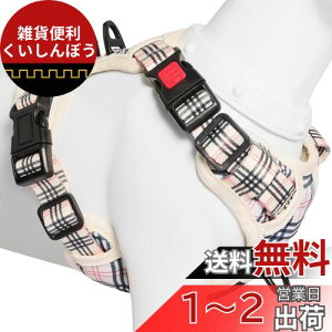 BaoCheng n[lX ^/^/^n[lX p h~ A^}ʂ P݌y TCY\ Ԕˍ Ȃ ʋC ȒPE  S p P 