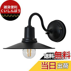 uPbgCg Ǌ| |[`CgLEDΉ E26 GT-DJ-SBD-RB g EH[v ag Hƕ a EH[Cg AeB[N Ǌ|Ɩ  k ԐڏƖ CeA