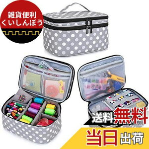 Luxja ٖDobO ٖD e yobÔ݁z ٖD [ \[CO{bNX O[hbg