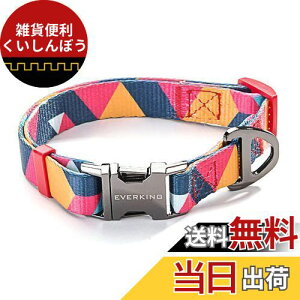 k-jia   p P ^ ^ ^ ^ p ybgpi ߂ł Lk ʋC y ɂȂ bVybgybgpi U op g[jOɍœK(S, 