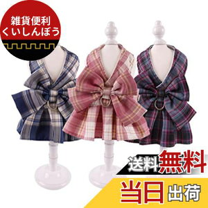 Enkarl  n[lX L n[lX [h  `FbN  bV ʋC xXg  ^ Lp RX`[   n[lX  { ȒPE Ď U n[l