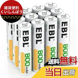 EBL P4dr [d 12pbN [drZbg 1200JԂ[d\ jbPfdr P4[dr Pldr