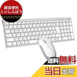 iClever L[{[h CX L[{[h }EXZbg {z É ^  2.4G L[{[hE}EXZbg USBڑ L[{[hType-C[d tTCY eL[t }EX3iKDPI p