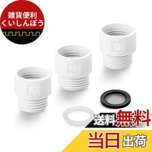 OFFO V[wbh A_v^[ 3Zbg KVK/MYM/KX̃V[z[XsaneiȂǂ̃V[wbhڑpA_v^[ tȒP {t zCgF