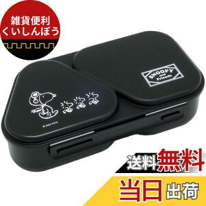 OSK(I[GXP[) ٓ Xk[s[ubN ɂ炸Ă邨ɂP[X { ^t dqWΉ  킢 Vv e ȒP Z `{bNX 