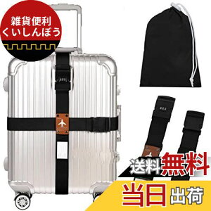 fogman X[cP[Xxg t bN \ 3_C [ܕt 2{Zbg (ubN)