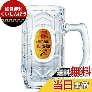 Tg[ pnC{[KWbL 700ml