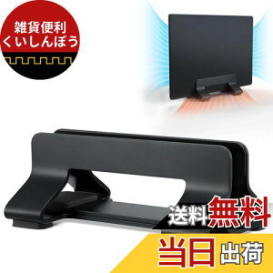 m[gp\RX^h cu A~f pcX^h cu z_[\ m[gp\R [ (ubN, 1 Xbg)