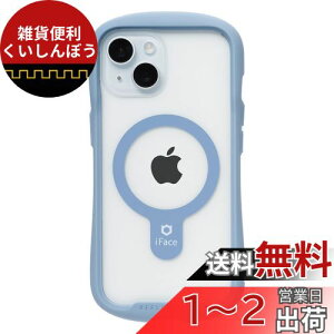 iFace Reflection Magnetic iPhone 15 P[X MagSafe Ή NA KX (y[u[)yACtFCX ACtH15 p iphone15 p Jo[ }OZ[t ϏՌ  Xgbvz[z