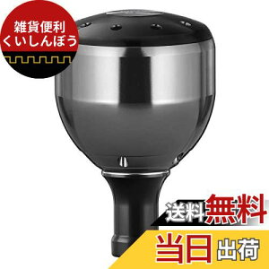 SNTX A30 [nhmu _C (Daiwa) ^Cv S V}m (Shimano) ^Cv A nh p A~ 30mm mu XsjO[ƃxCg[Ή oX LXeBO C