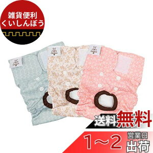 CuteBone  ނJo[ z ~X  pc  o| U֗ 3Zbg ^p D16S-JP